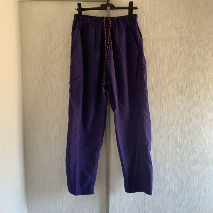 ブラック系,FREE SIZE通販でクリスマスunslacks ACTIVE EASY PANTS SUPPLEX®︎NYLON ワークパンツ/カーゴパンツ メンズブラック系FREE SIZE¥12,393-chaincorp.com ブラック系,FREE SIZE通販でクリスマスunslacks ACTIVE EASY PANTS SUPPLEX®︎NYLON ワークパンツ/カーゴパンツ メンズブラック系FREE SIZE¥12,393-chaincorp.com