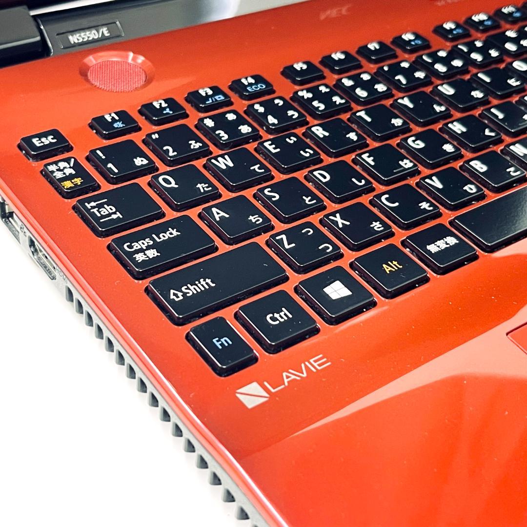 i5