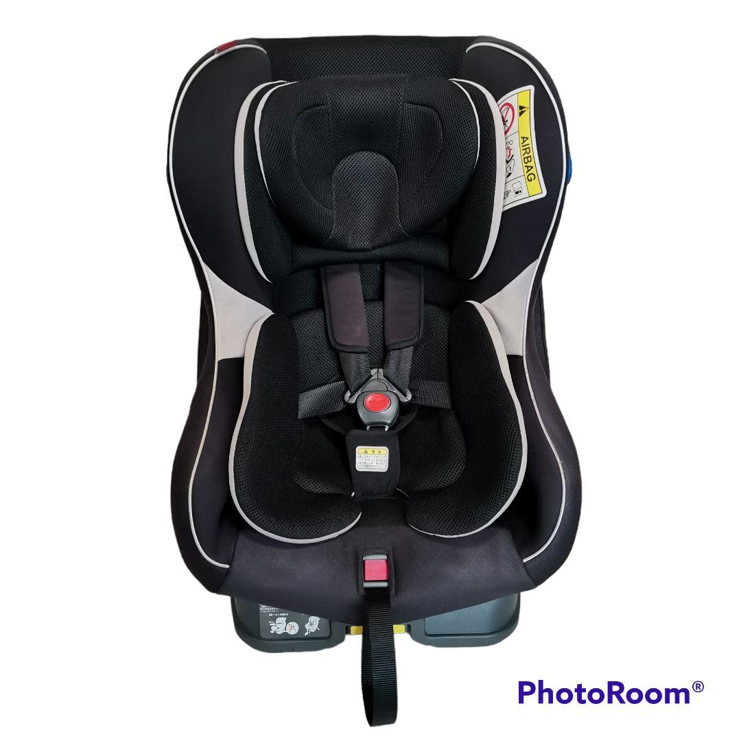 激安単価で ❤️送料込❤️pigeon SALVAJETRES(サルヴァージュトレス