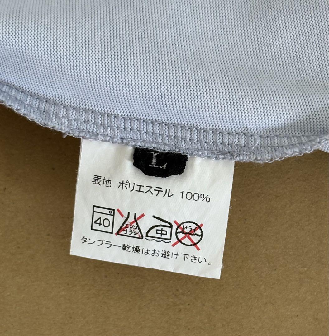 ✨美品 MMAトレールランニングパンツ✨