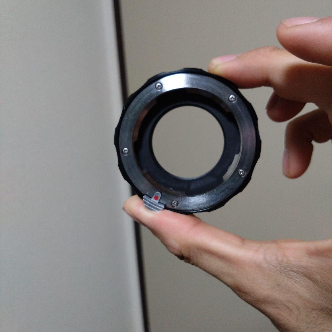 富士フィルム X-pro3 DRブラック 背面サブ液晶故障