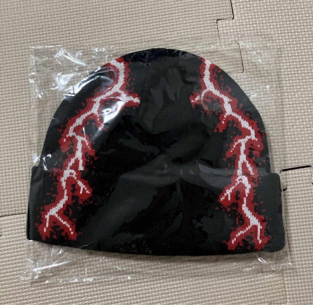 hokeyビーニー BEANIE（ニットキャップ） | 東京のスケートボードショップ