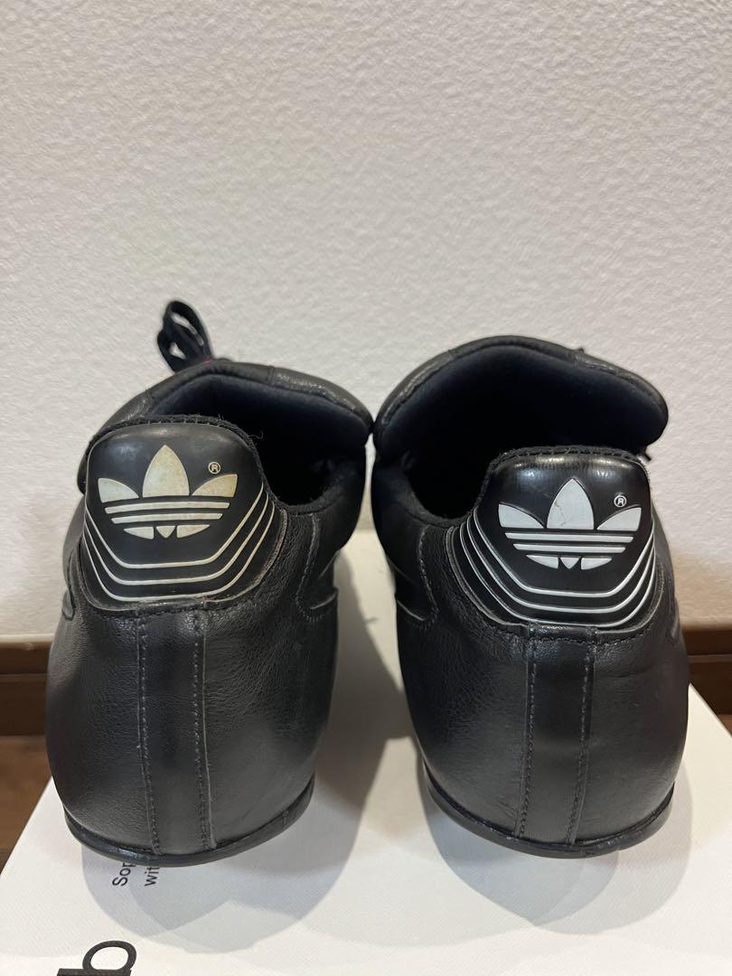 【超希少】アディダス adidas CERAMIC TOP SC3200