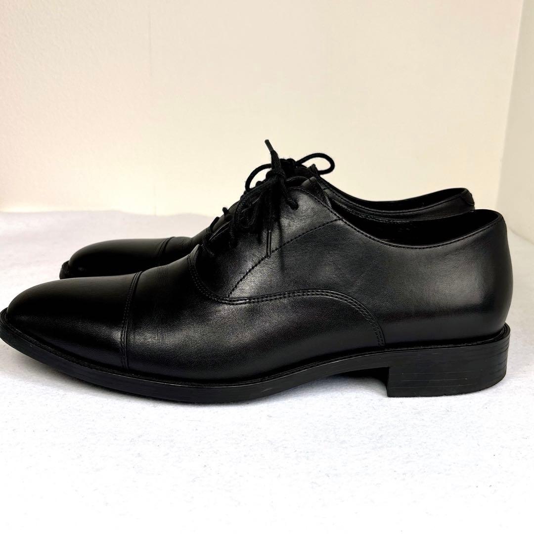 ストレートチップ 26cm26cm