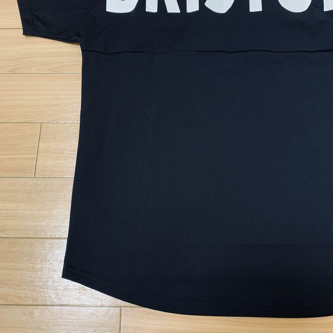 Tシャツ 両面プリント