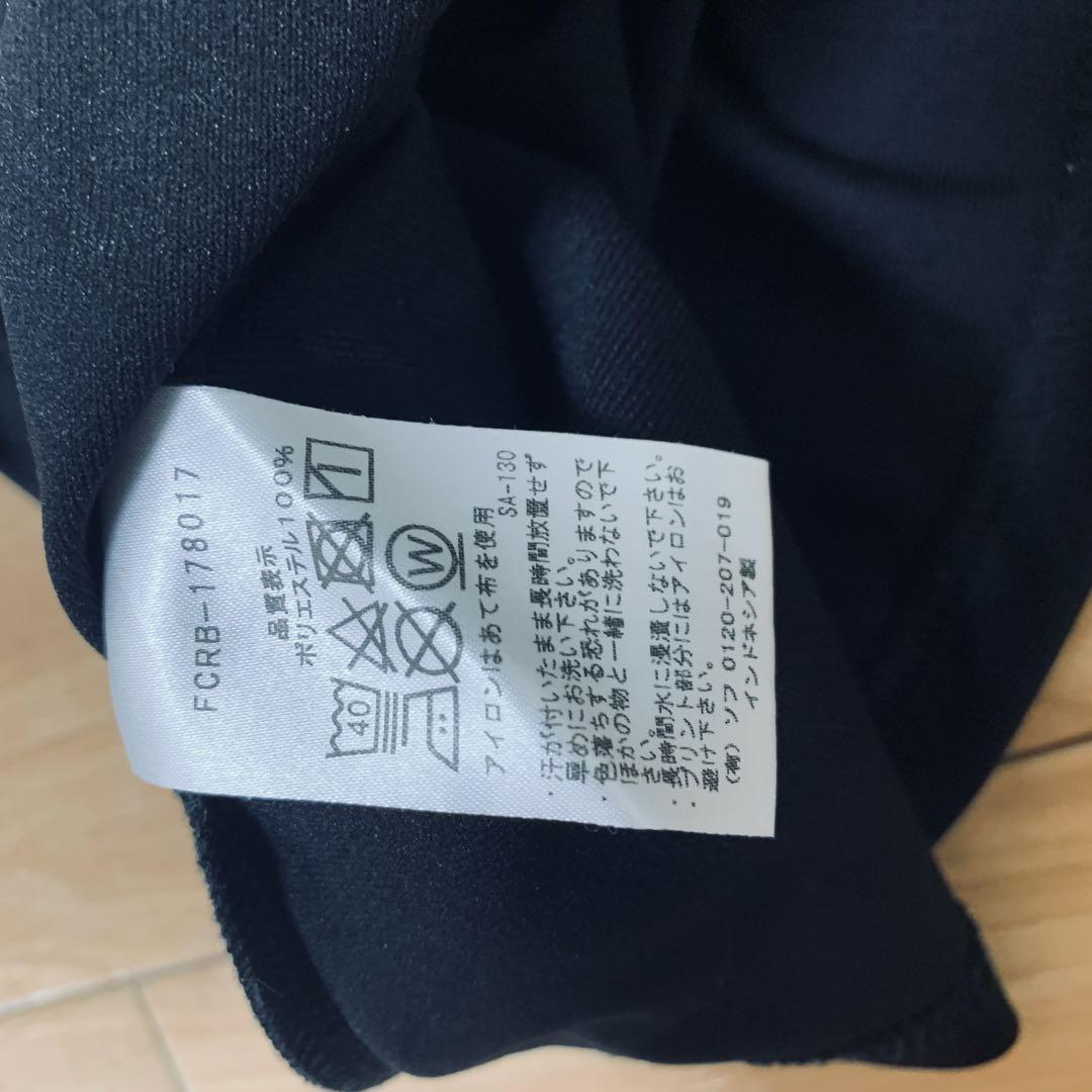 Tシャツ 両面プリント