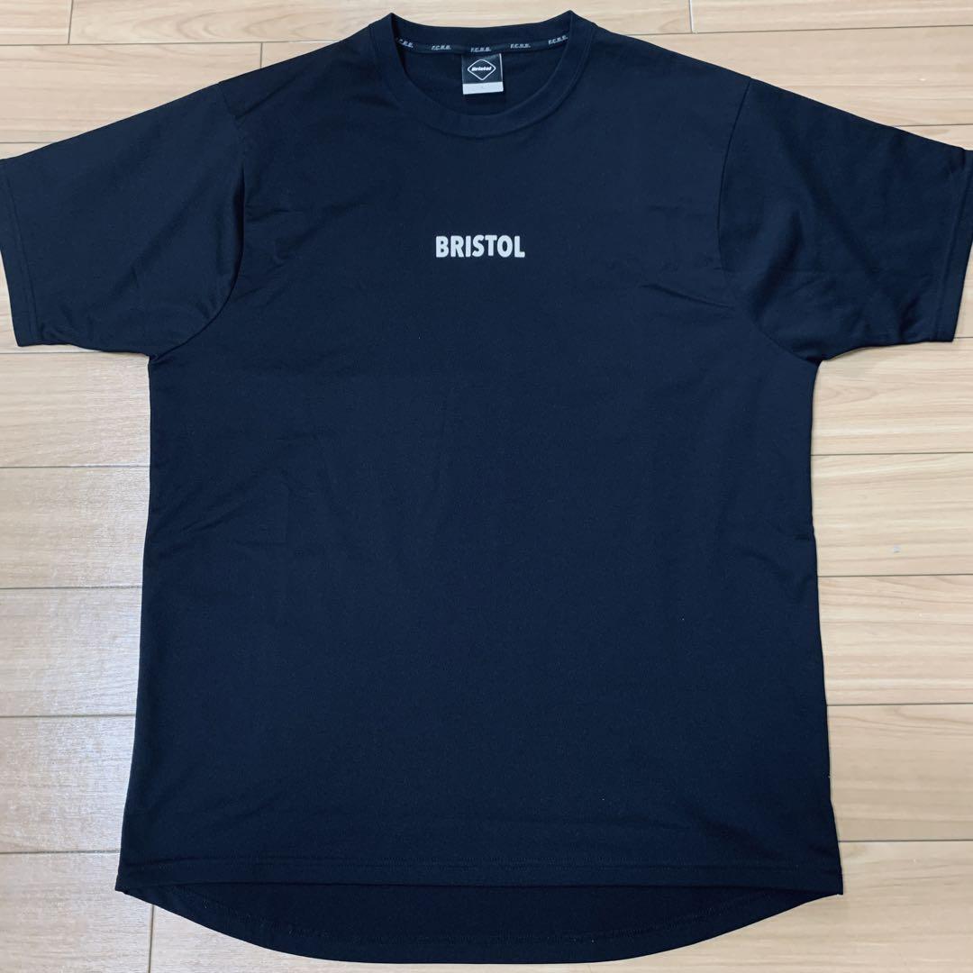 XL