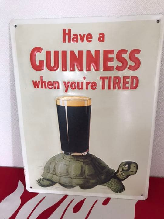 ギネス壁掛け toguuk.com