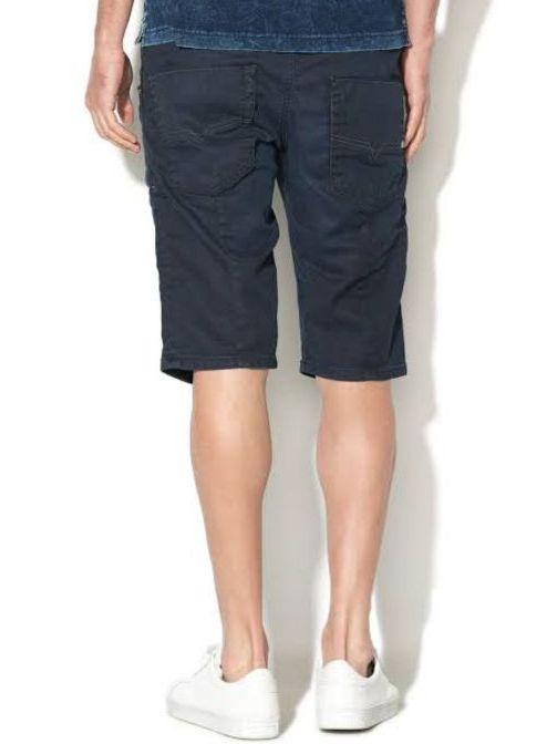 41%割引ブラック系,M【在庫僅少】 専用DIESEL ジョグジーンズ ハーフパンツ ショートパンツ パンツ ブラック系M-METTISGLOBAL.NEWS 41%割引ブラック系,M【在庫僅少】 専用DIESEL ジョグジーンズ ハーフパンツ ショートパンツ パンツ ブラック系M-METTISGLOBAL.NEWS
