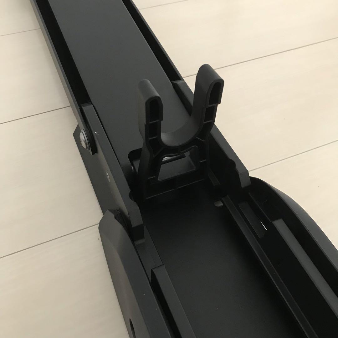 モーターガイド X3 マウント 画像7