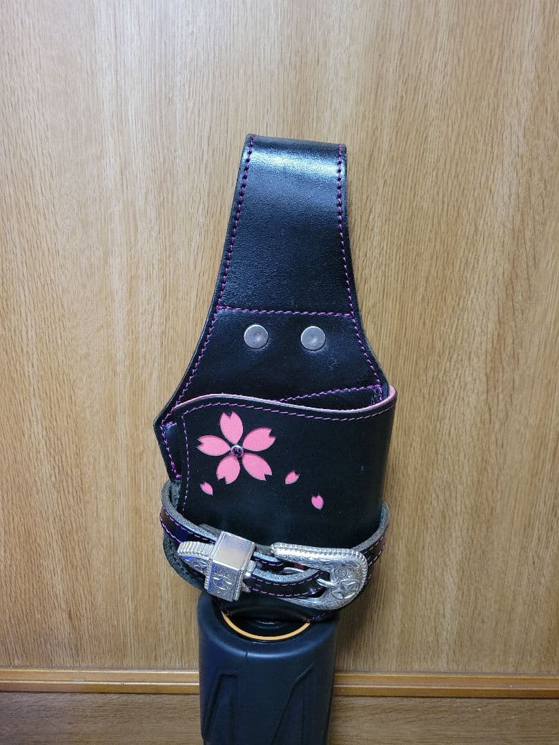 初回限定】 アルズニ ウォレットホルダー その他 - www.kellieshai.com