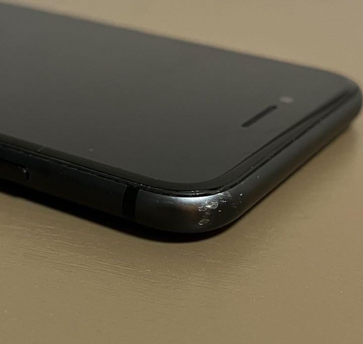 【れあり】 iPhone8アイフォン8 64GB SZdKk-m58508143495 ればお