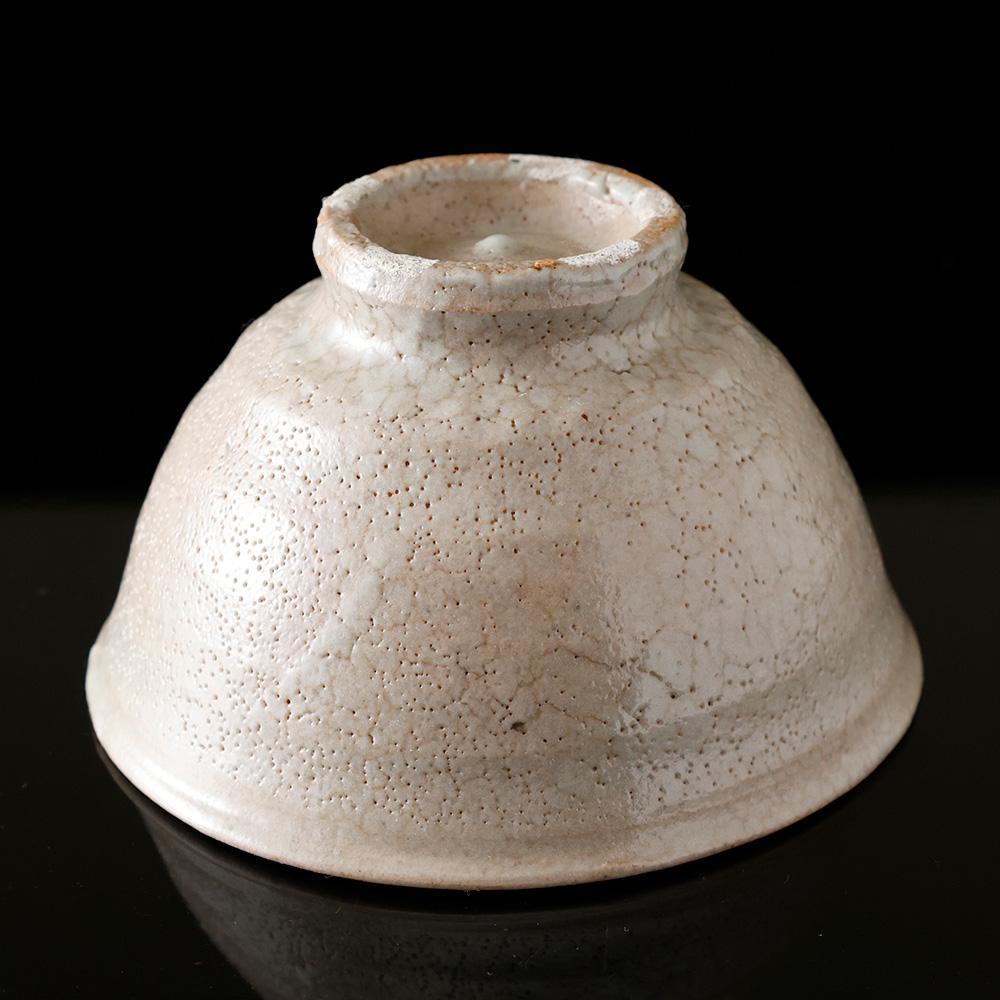 李朝 茶壺 骨董 古玩 古美術 茶道具 時代物 高11.4cm 李朝 茶壺 骨董 古玩 古美術 茶道具 時代物 高11.4cm - メルカリ