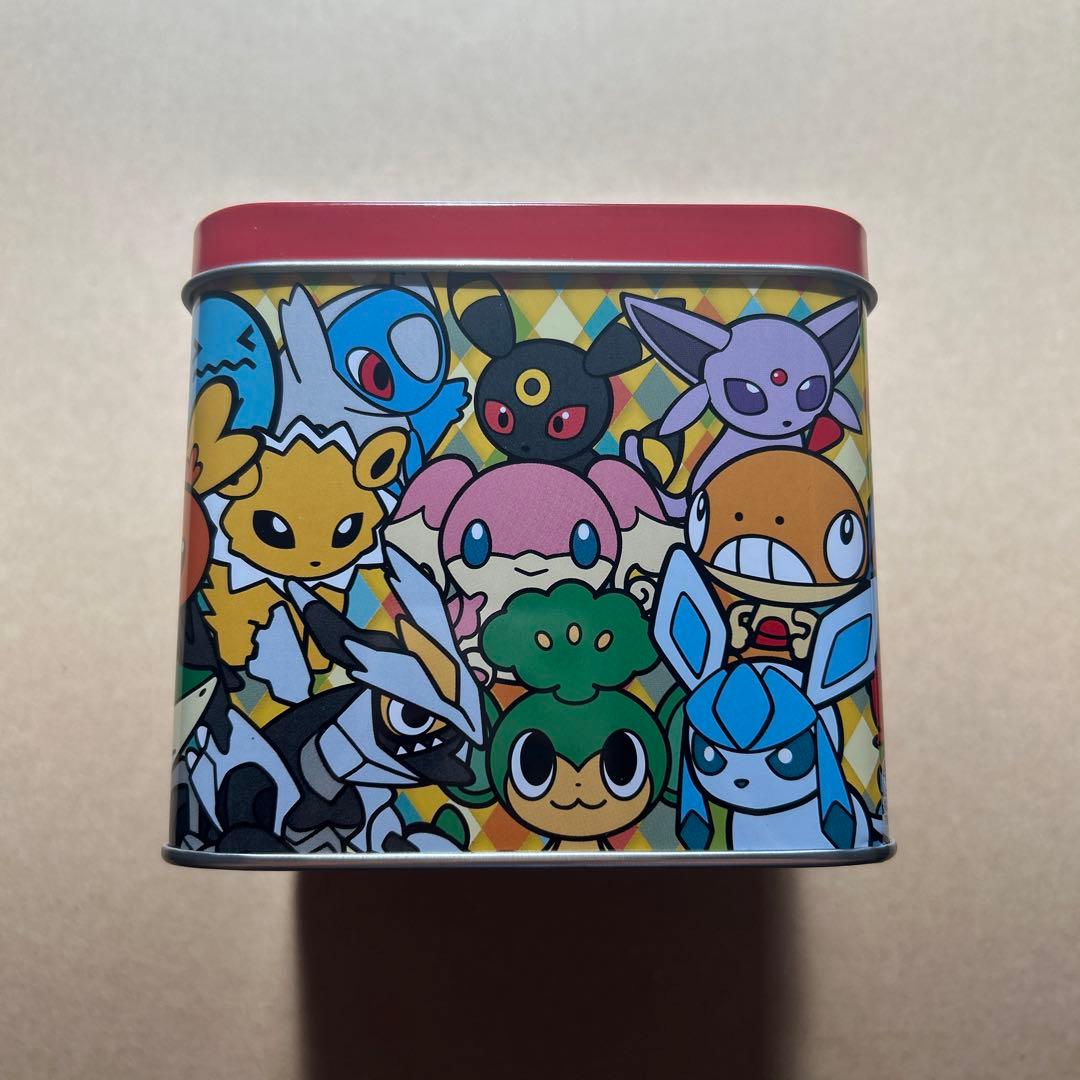 ポケモン ポケモンドール