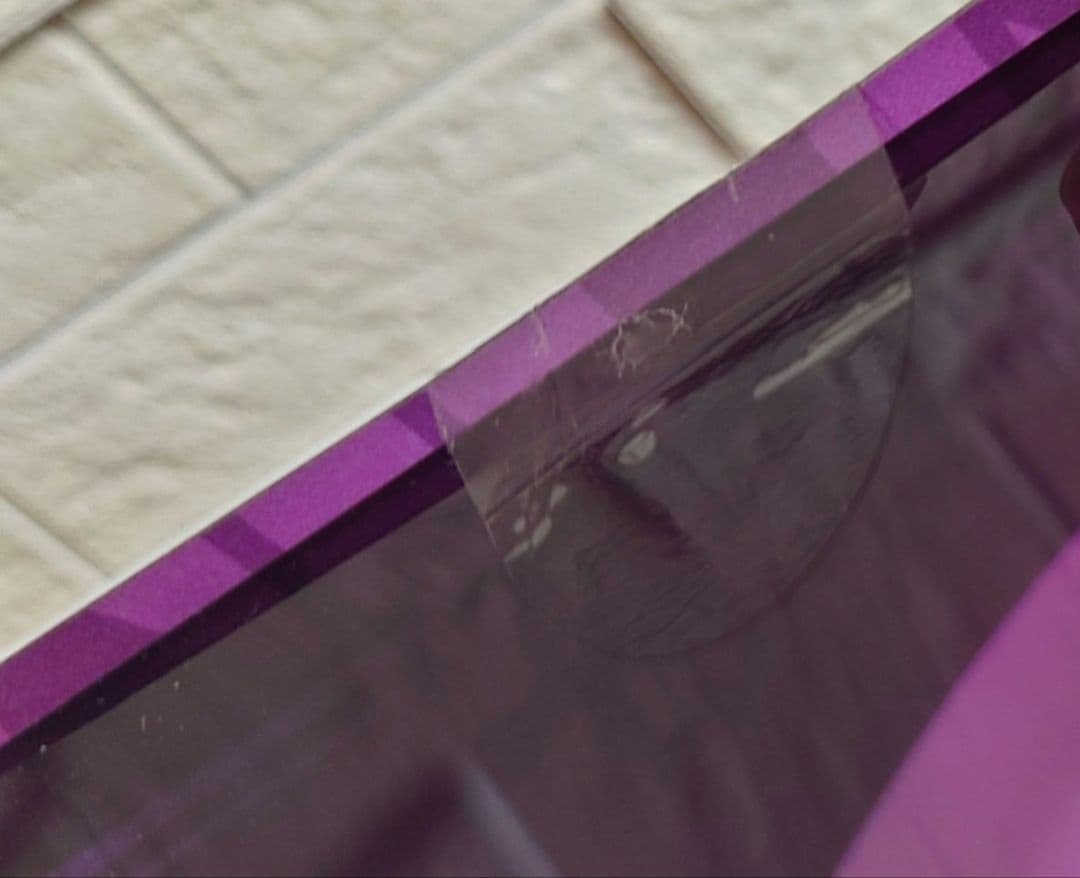 胡蝶しのぶ フィギュア ALTER 1/8スケール フィギュア