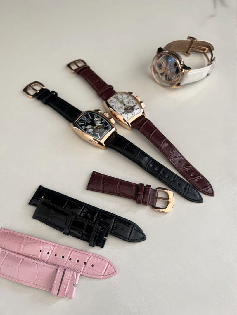 売れ筋商品 腕時計 ウォッチ かわいい かっこいい ハンドアクセ