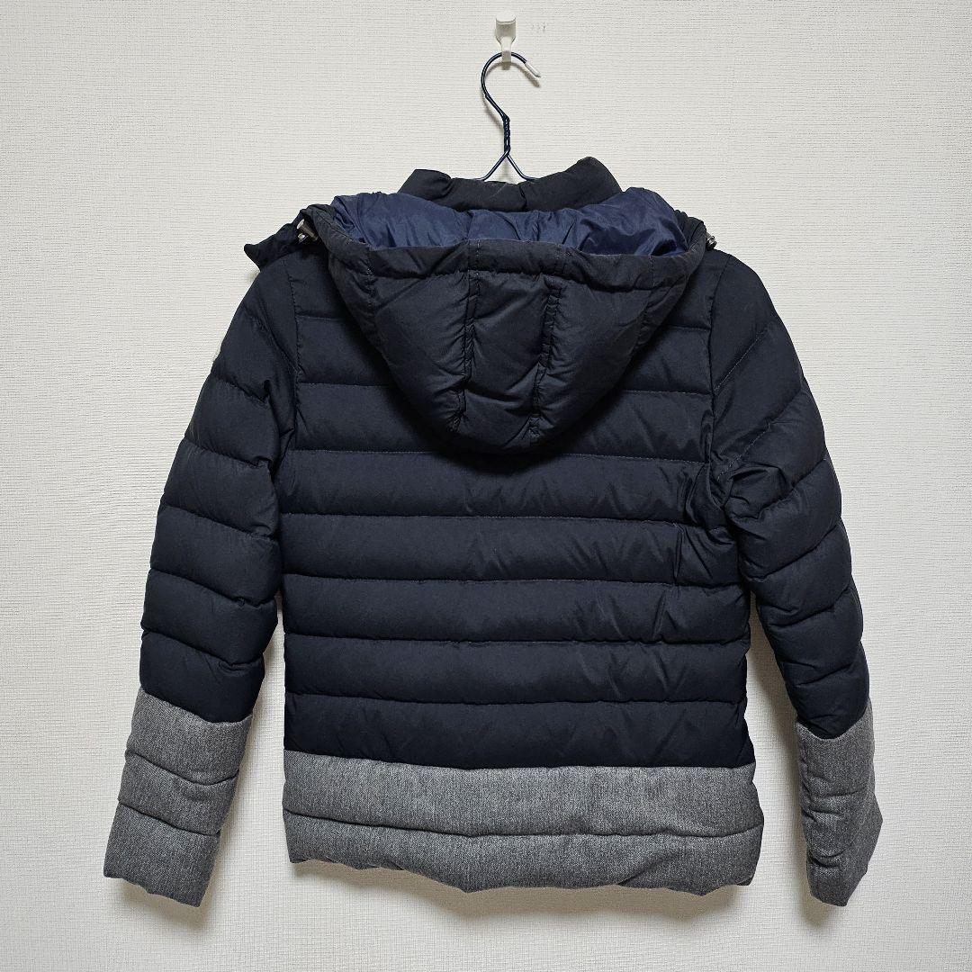 PYRENEX ピレネックス