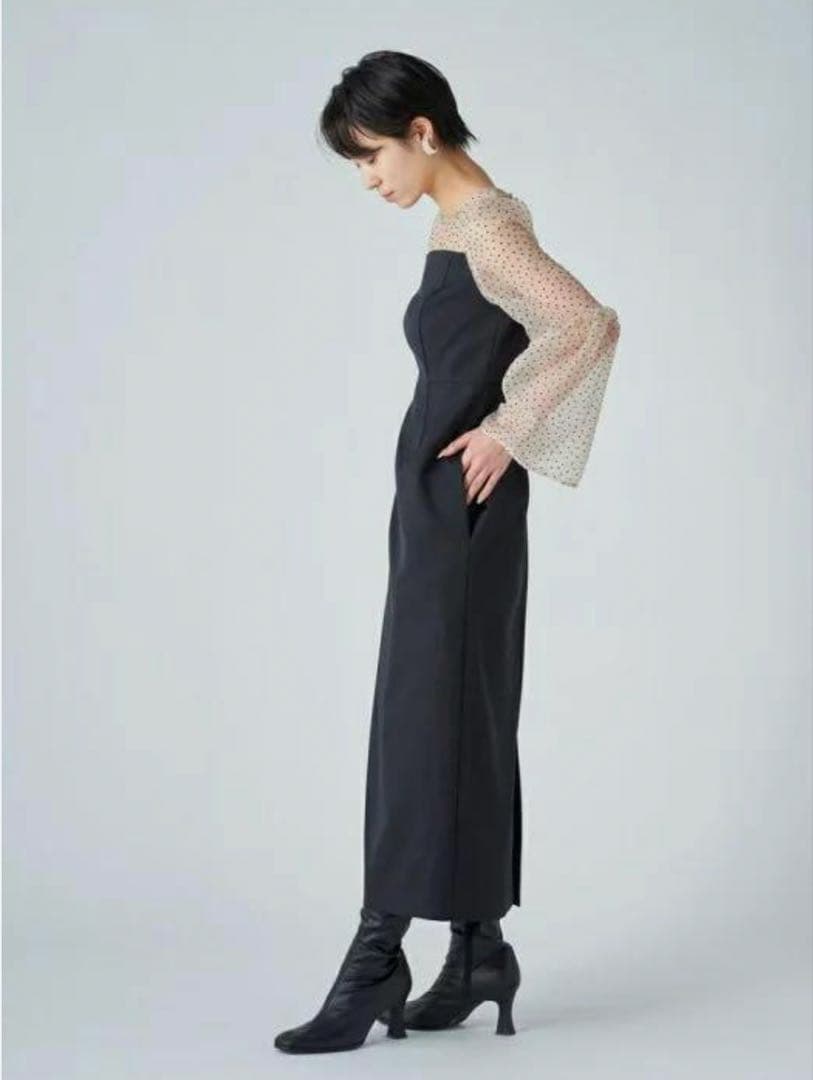 CELFORD ワンピース