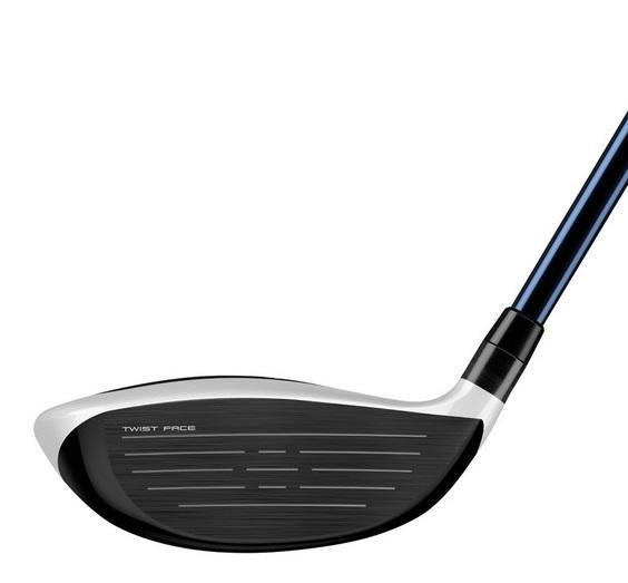 ゴルフ↰ SIM2 5-19 S テーラーメイド zS7p2-m58515002695 MAX-D フェアウェイウッド スチールソ
