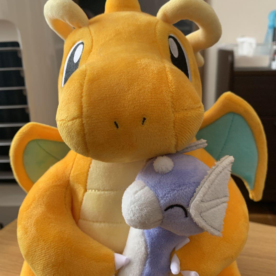 値引きする ポケモン カイリュー ぬいぐるみ詰め合わせ おまけ付き ぬいぐるみ おもちゃ ホビー グッズ36 割引 gen Com Br 値引きする ポケモン カイリュー ぬいぐるみ詰め合わせ おまけ付き ぬいぐるみ おもちゃ ホビー グッズ36 割引 gen Com Br