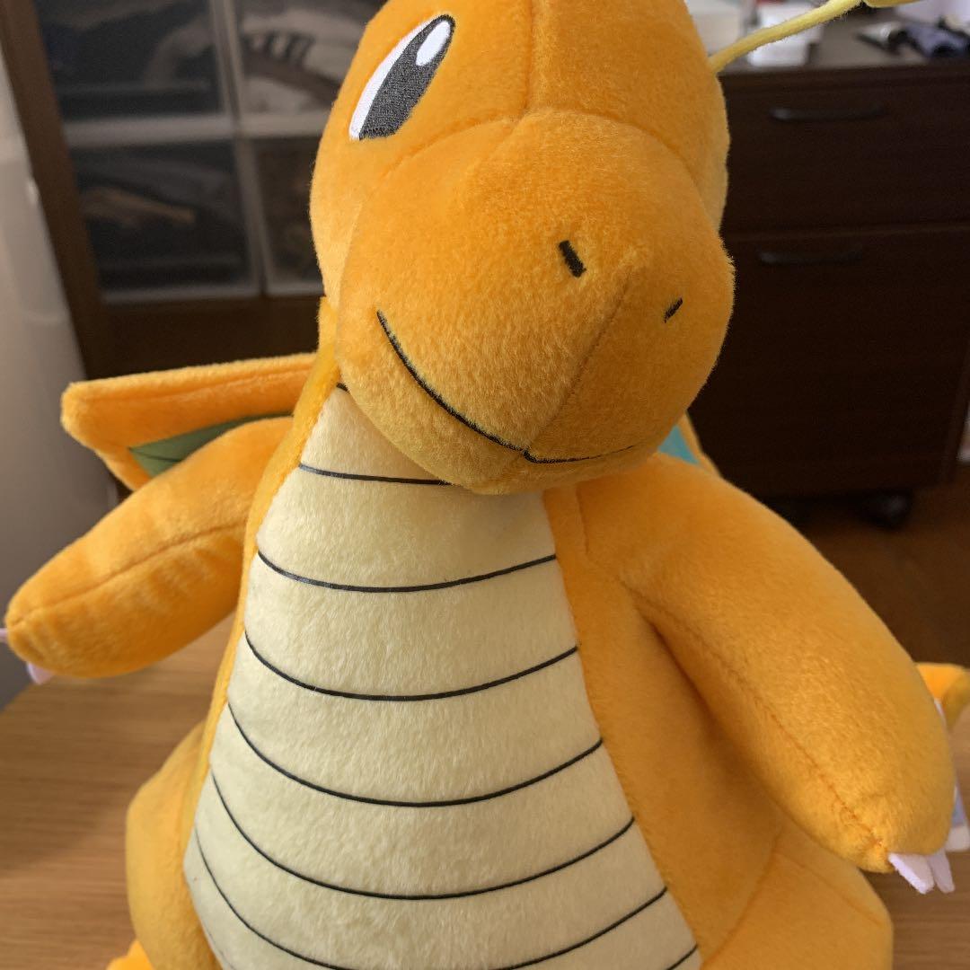 値引きする ポケモン カイリュー ぬいぐるみ詰め合わせ おまけ付き ぬいぐるみ おもちゃ ホビー グッズ36 割引 gen Com Br 値引きする ポケモン カイリュー ぬいぐるみ詰め合わせ おまけ付き ぬいぐるみ おもちゃ ホビー グッズ36 割引 gen Com Br