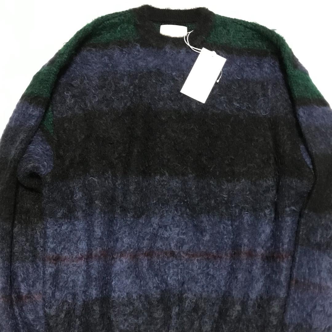定価61600円