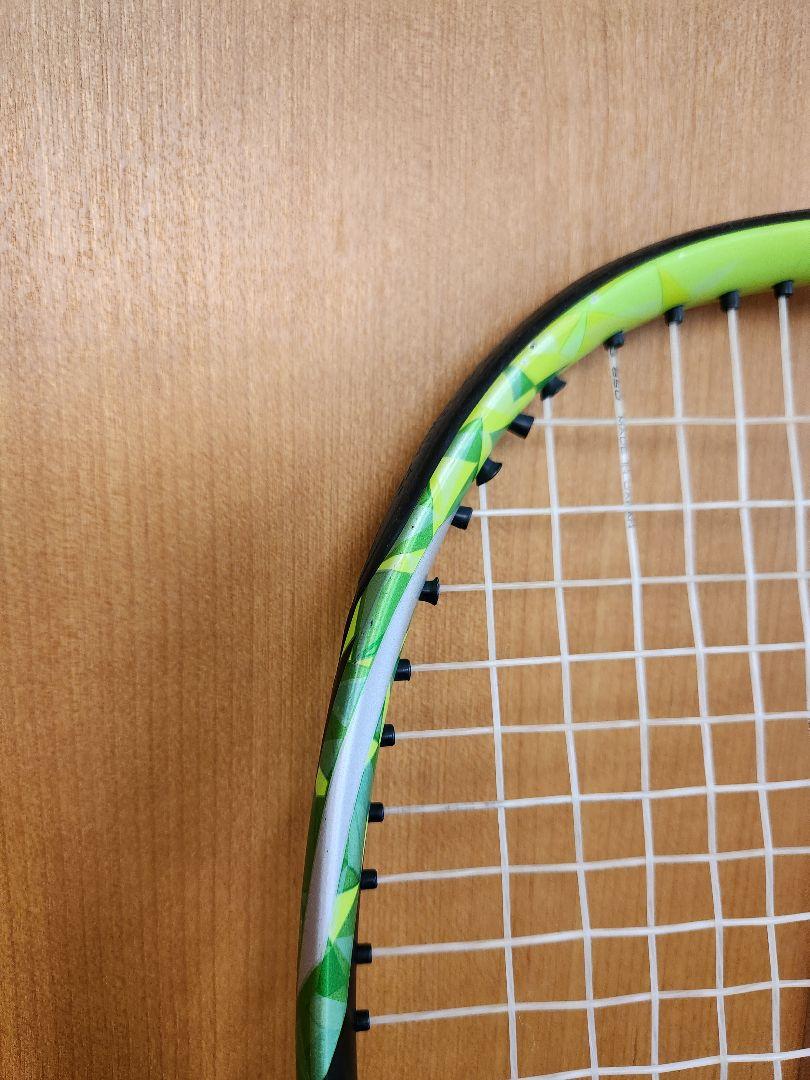 YONEX テニスラケット イーゾーン　2本セット　グリップ2 ケース2種類付 PRODUCTS テニス ラケット 製品一覧 | ヨネックス(YONEX)