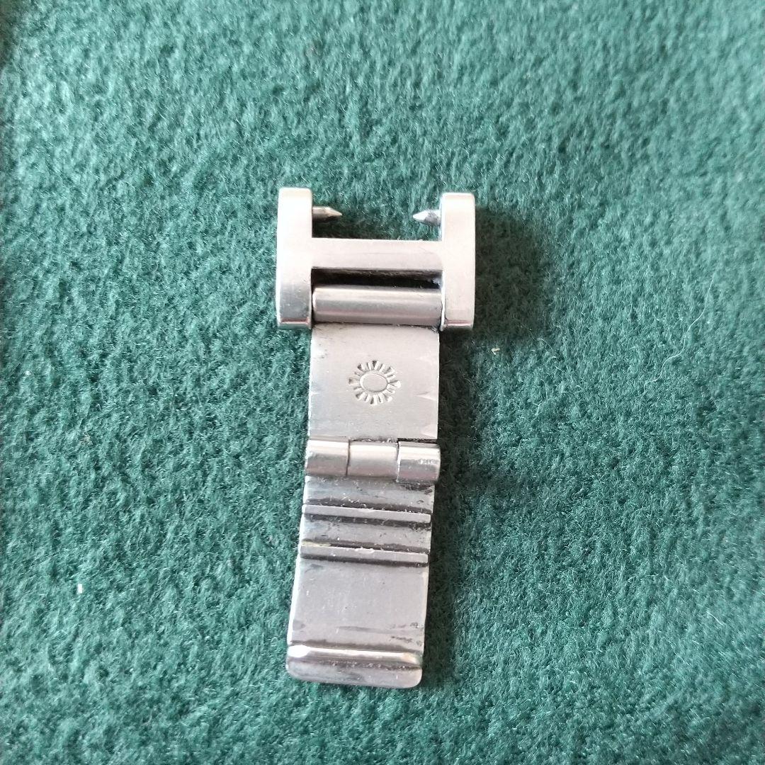 HERMES クリッパー