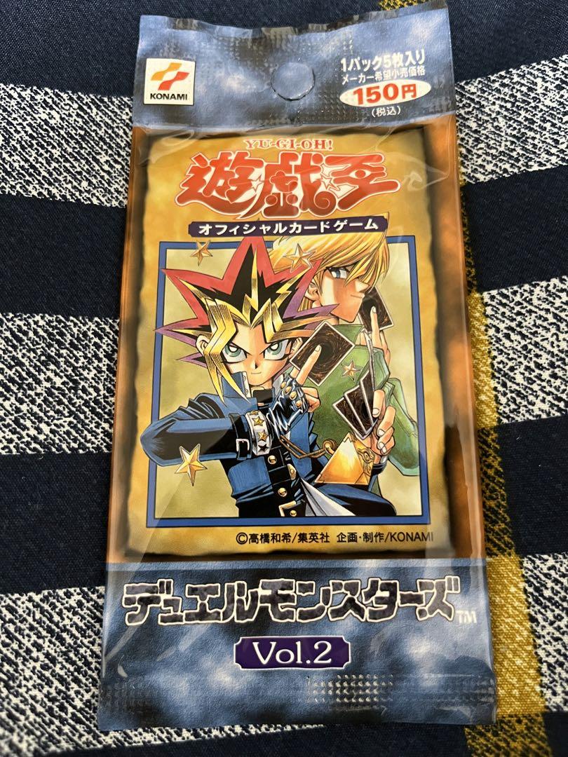 上質で快適 SR[S6K 080/070】 カトレア 買取価格】カトレア（SR