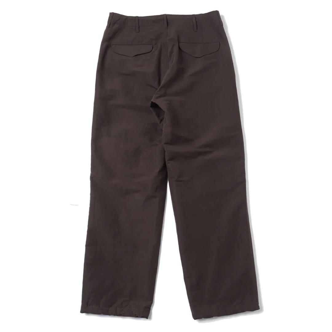 23ss LINEN