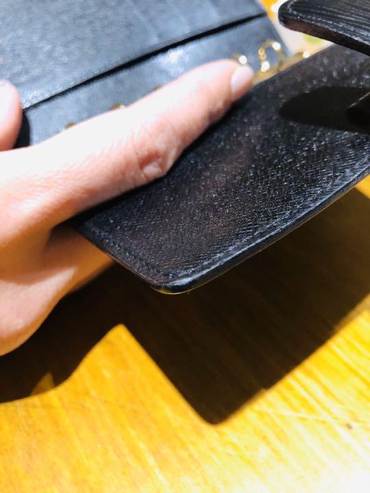ルイヴィトン エピ mgE8o-m58520265023 システム手帳 格安新作