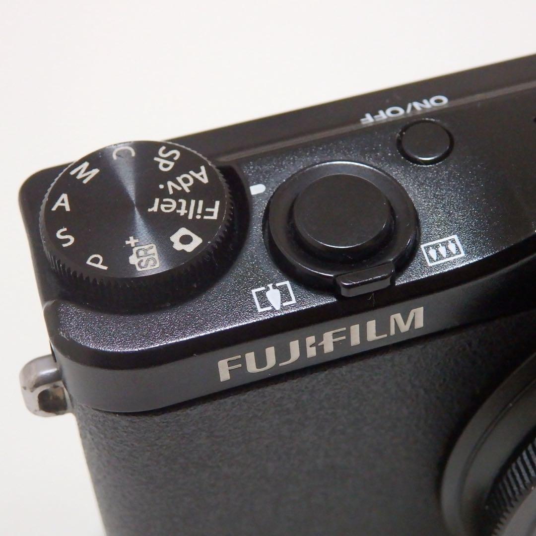 Fujifilm XQ1 フジフイルム ジャンク - メルカリ Fujifilm XQ1 フジフイルム ジャンク - メルカリ