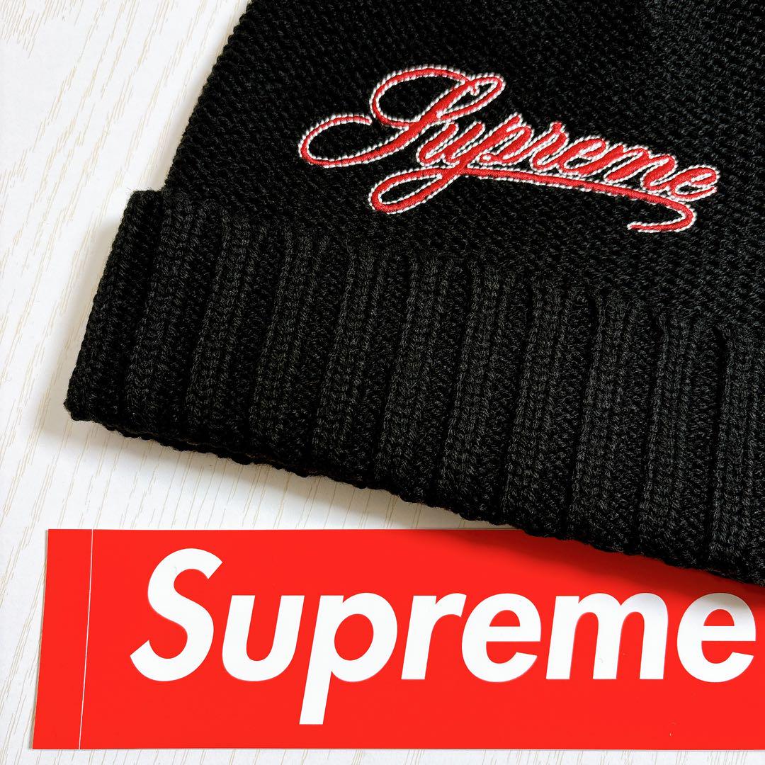 Supreme シュプリーム