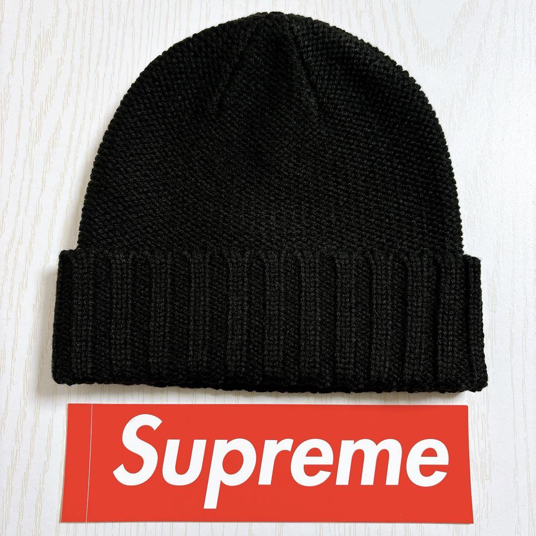 ビーニー beanie