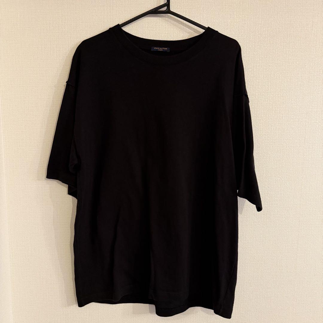 ルイヴィトン Tシャツ