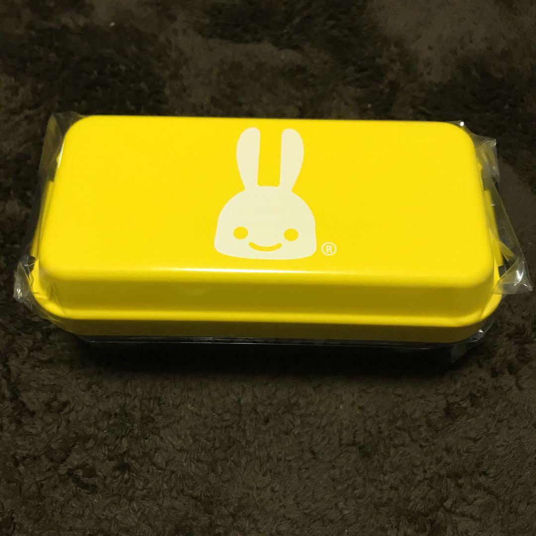 超美品の cune ホムセン箱 ランチボックス 弁当箱 大 弁当用品 - www.we-job.com 超美品の cune ホムセン箱 ランチボックス 弁当箱 大 弁当用品 - www.we-job.com