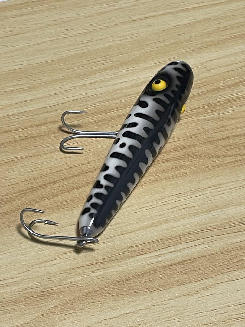 アングラーズメイド ペンシル