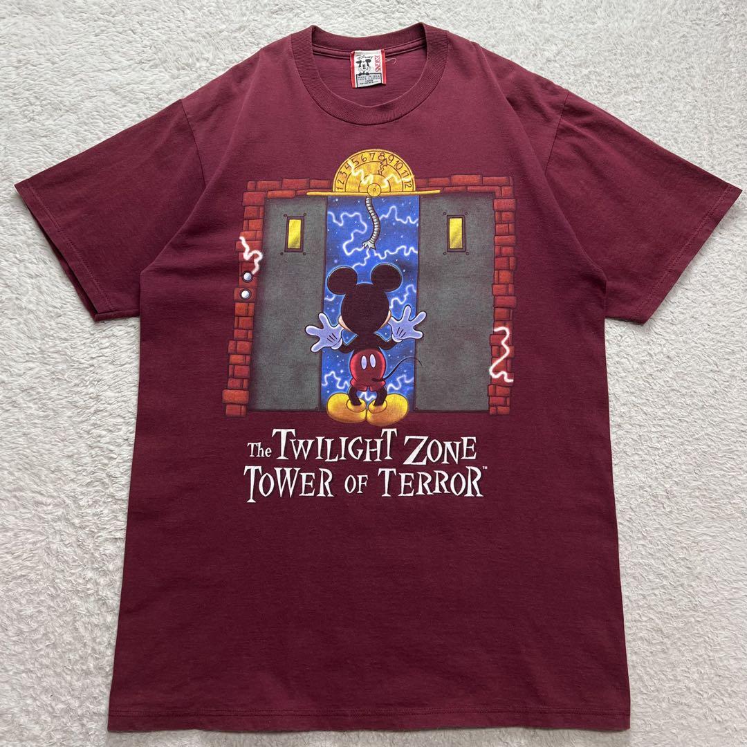 90s