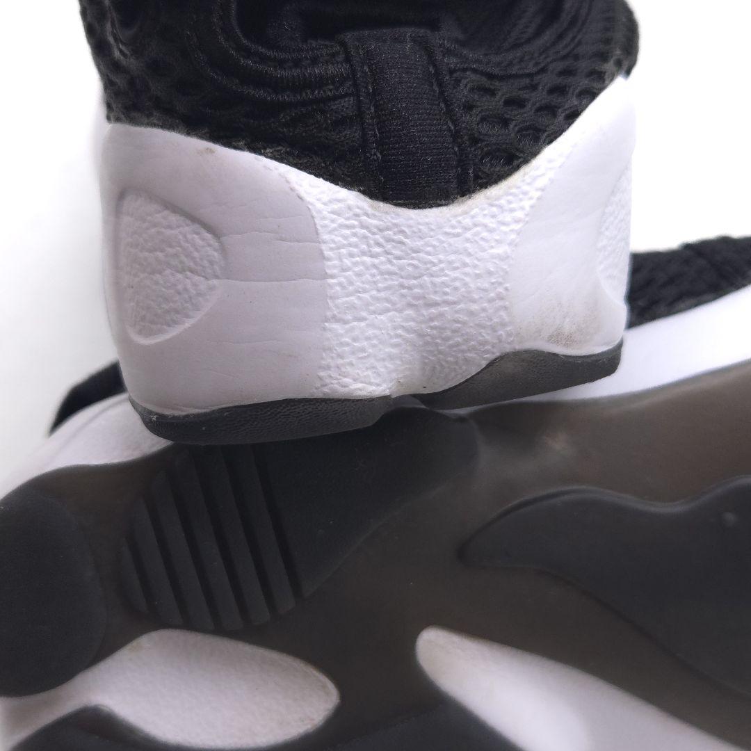 美品 NIKE AIR RIFT ナイキ エアリフト サンダル 24cm