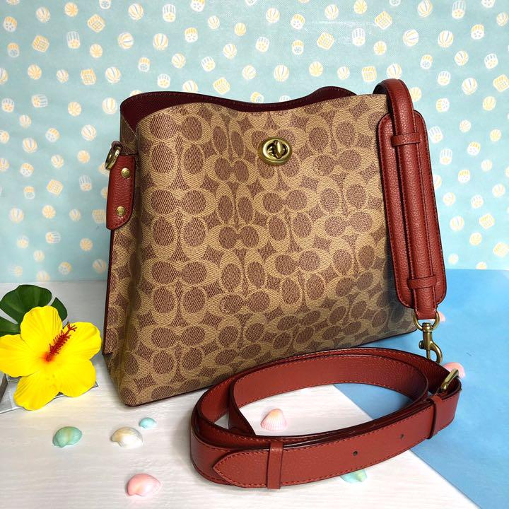 【楽天スーパーセール】
ショルダー ウィロウ コーチ COACH バッグ キャンバス 新品 シグネチャー ショルダーバッグ 【楽天スーパーセール】
ショルダー ウィロウ コーチ COACH バッグ キャンバス 新品 シグネチャー ショルダーバッグ