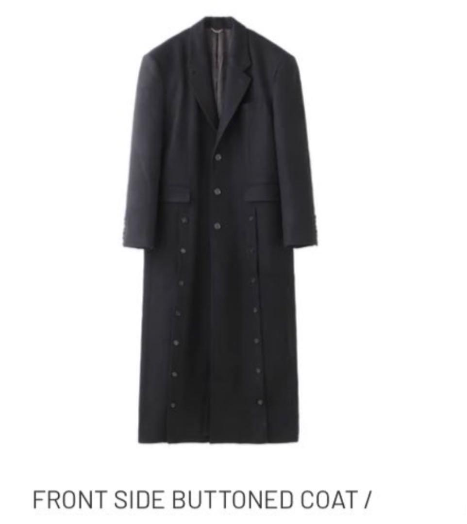 待望☆】 JOHN LAWRENCE コート ロング 20AW SULLIVAN - チェスターコート - alrc.asia 待望☆】 JOHN LAWRENCE コート ロング 20AW SULLIVAN - チェスターコート - alrc.asia