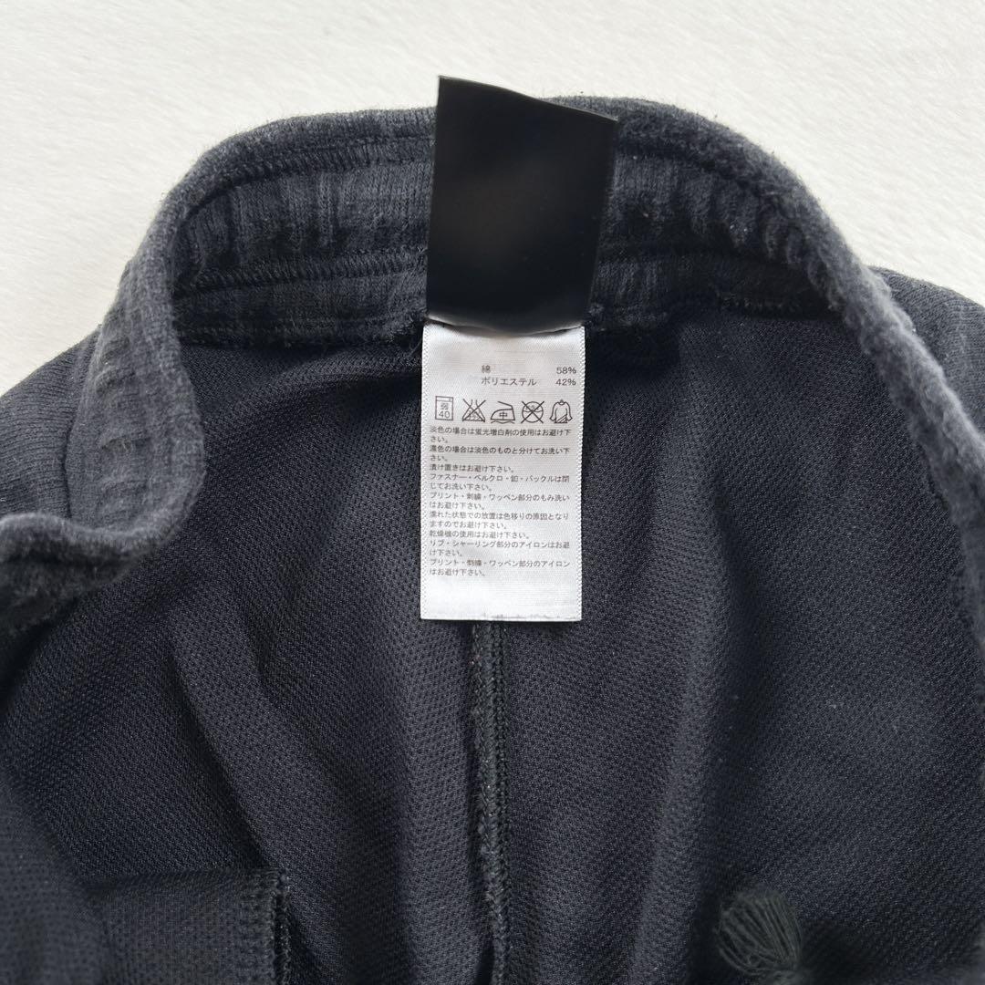 b1138【adidas】セットアップ　professional　スウェット　O