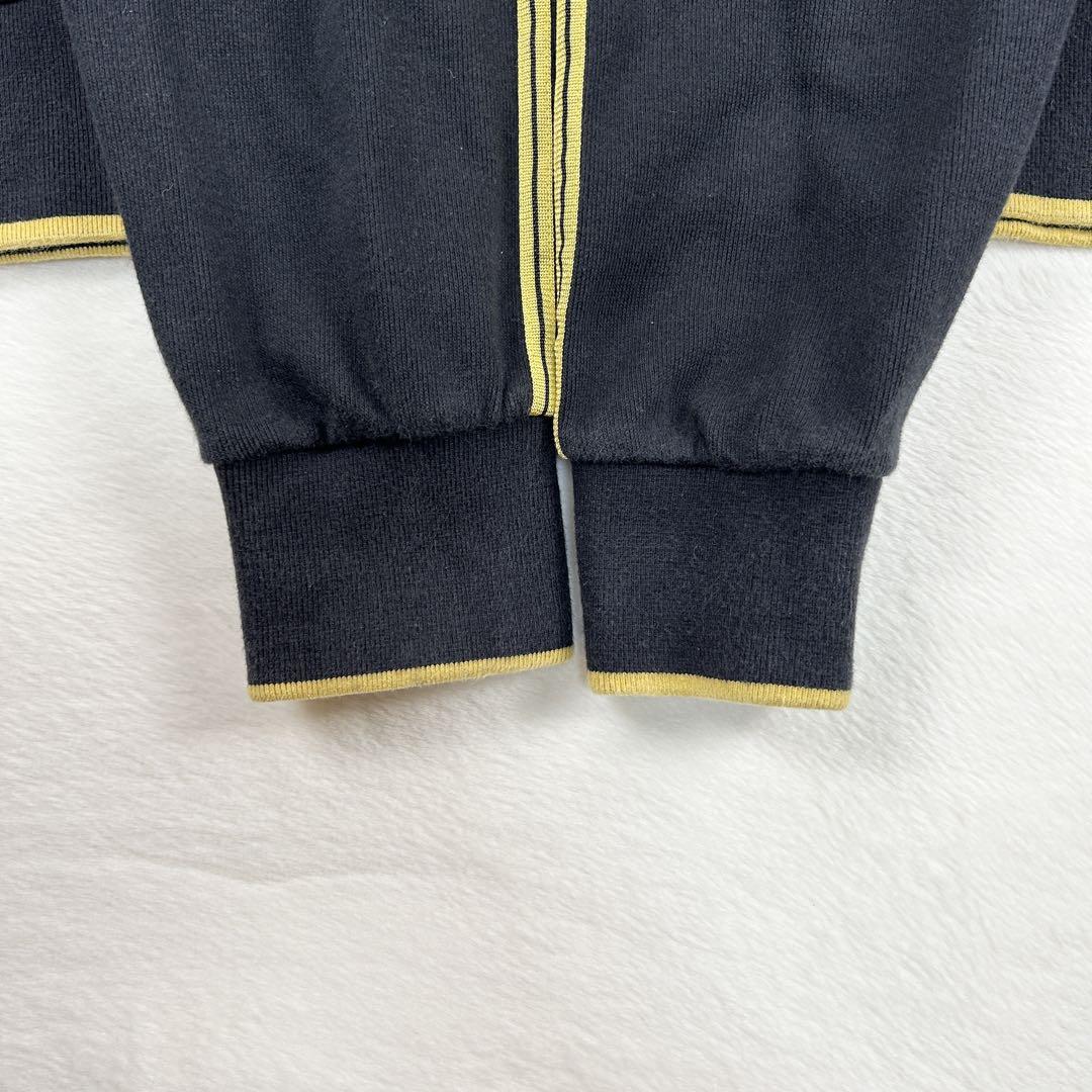 b1138【adidas】セットアップ　professional　スウェット　O