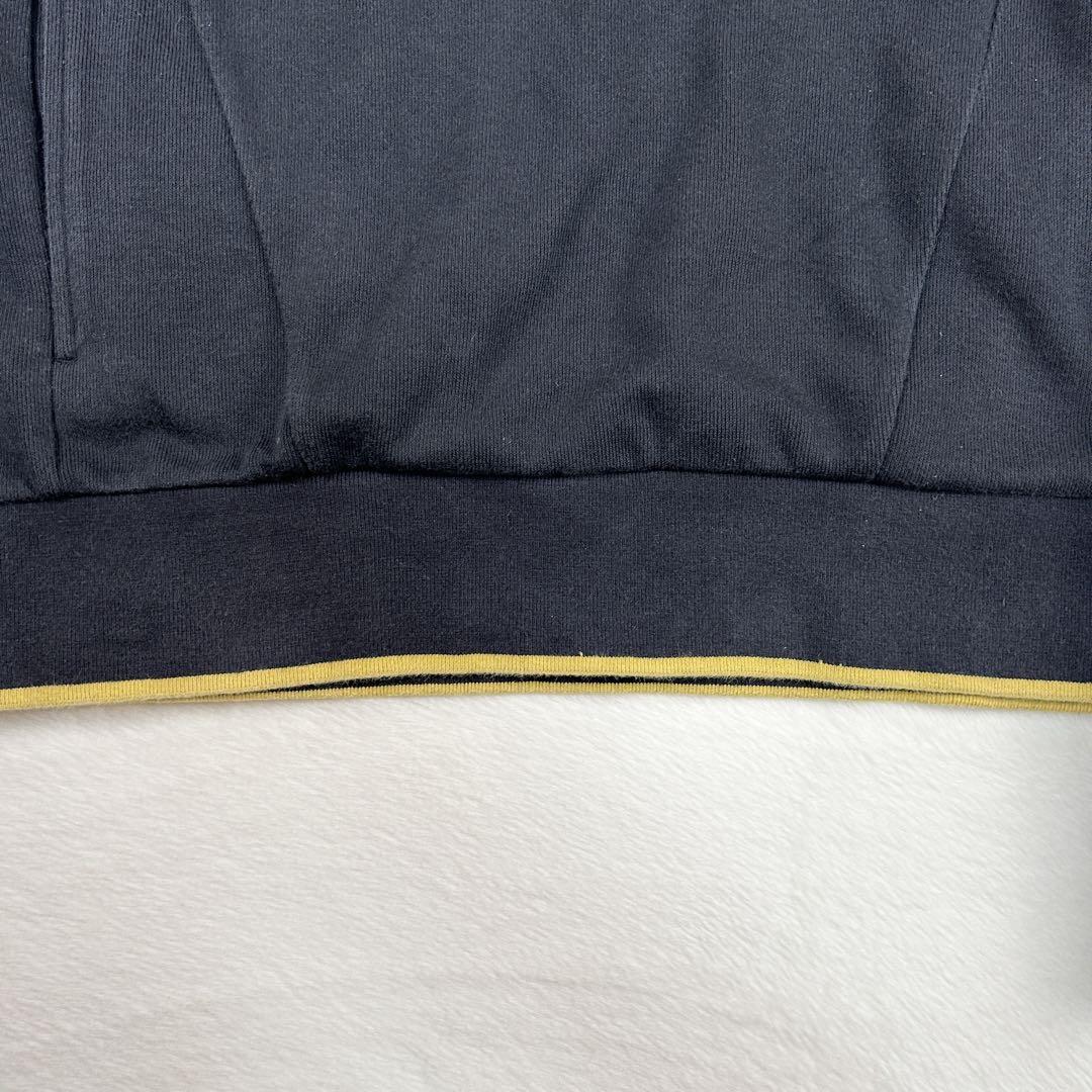 b1138【adidas】セットアップ　professional　スウェット　O