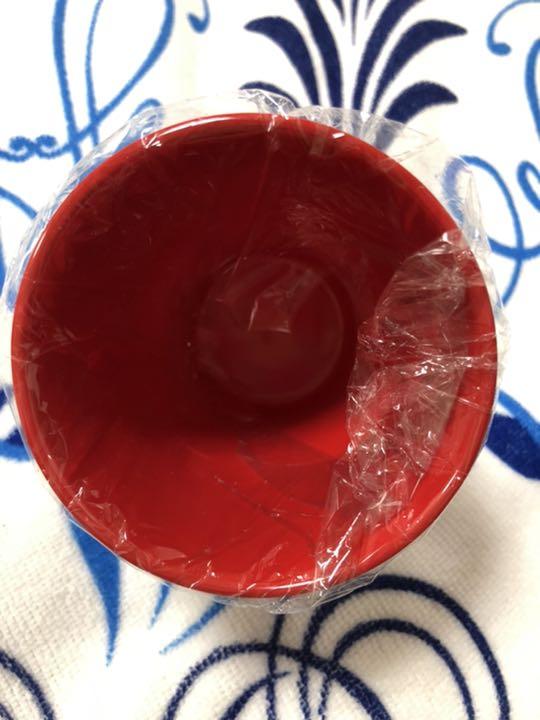 メラミン樹脂 ディズニー コップ