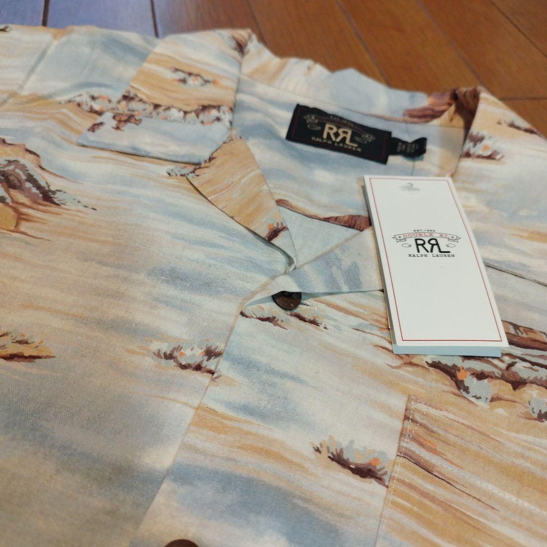 Western Linen