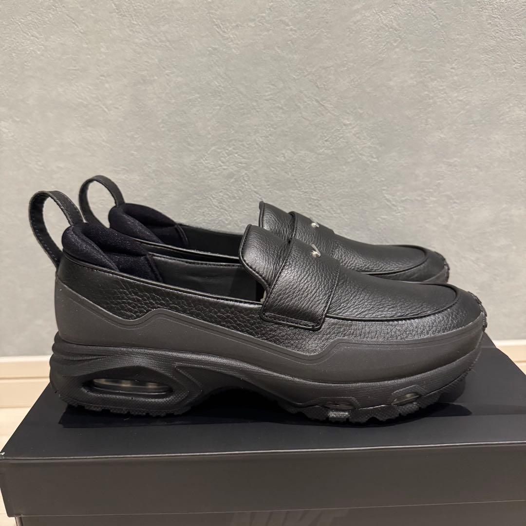 Nike W Air Max Phenomena SWDC 27cm Nike W Air Max Phenomena SWDC 27cm