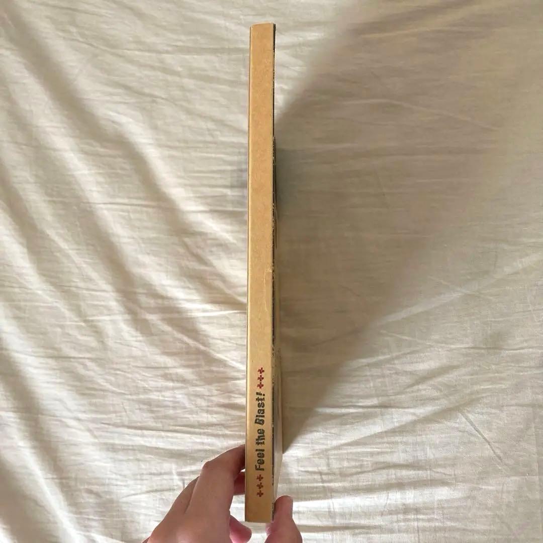 【初回限定特典付き】 NANA 1st イラスト集 矢沢あい