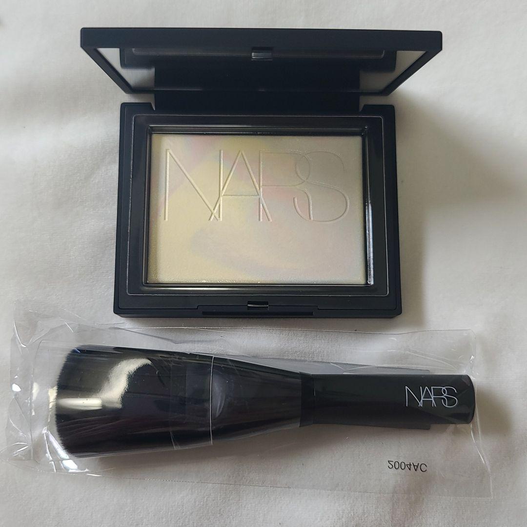 37%割引グレイ系新作からSALEアイテム等お得な商品満載 NARS ライトリフレクティング プリズマティックパウダー ブラシ ナーズ フェイスパウダー ベースメイクグレイ系-PISOSMAMUT.COM 37%割引グレイ系新作からSALEアイテム等お得な商品満載 NARS ライトリフレクティング プリズマティックパウダー ブラシ ナーズ フェイスパウダー ベースメイクグレイ系-PISOSMAMUT.COM