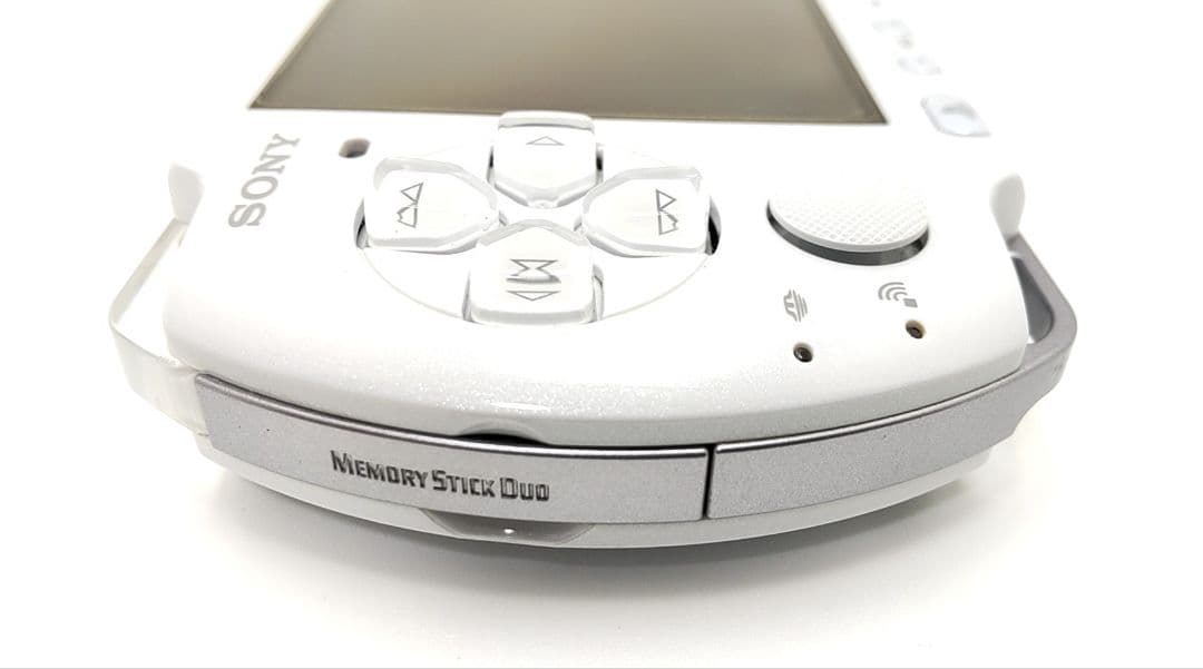 Portable